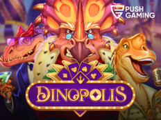 Majestic slots online casino19